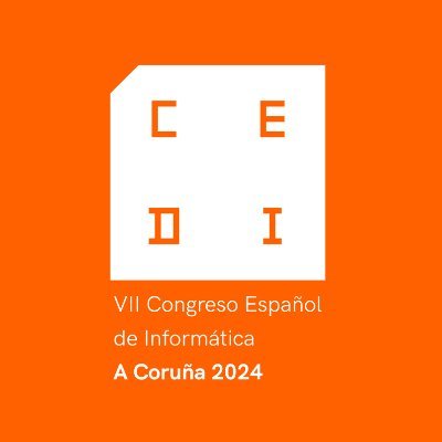 Congreso Español de Informática