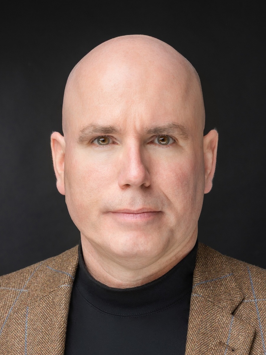 Felix Wolf